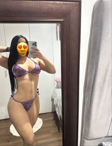 Bbj, Doggy Style, 69 And more 😈🤤💦Come see me and I assure you that you will have the best time of your whole life 😘LATINA VENEZOLANA - 26 - 1