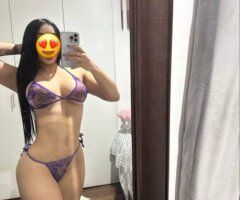 Bbj, Doggy Style, 69 And more 😈🤤💦Come see me and I assure you that you will have the best time of your whole life 😘LATINA VENEZOLANA - 26 - Image 1