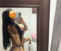Bbj, Doggy Style, 69 And more 😈🤤💦Come see me and I assure you that you will have the best time of your whole life 😘LATINA VENEZOLANA - 26 - Image 2
