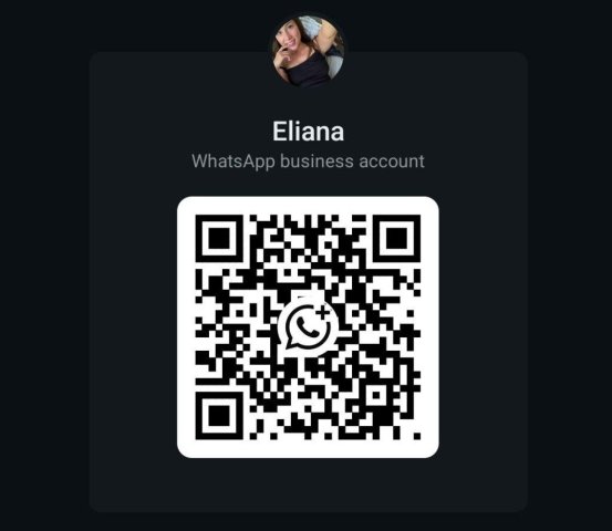 💦I Am Available Now for Horny TiGht Pussy Guaranteed Service Incall And Outcall And 🚗Car Fun Available 24/7✅Hit On My Telegram👉@Ellliiiiiiiiiiiiiiiiiiiiiiiiiiin - 26 - 1