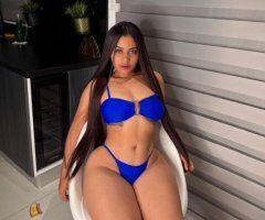 Fort Lauderdale escorts - unplug, and treat yourself to a slow,dreamy massage with soft hands, you feeling - 41