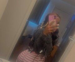 INCALLS❤OUTCALLS - 24 - Image 2