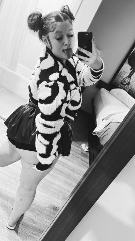HERE FOR FUN TIME NOT LONG TIME🥰🥰 - 21 - 1