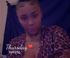 cum have fun - 26 - Image 2