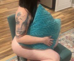 sexy calinte latina - 30 - Image 3