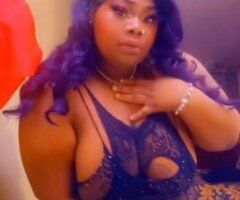 Jackson escorts - Your FaVOriTE OBSESSION 🍒XRATED💦DEEPTHROATTatted Freak😘🤤Wet Mouth👅Available Now❤🍒 - 27