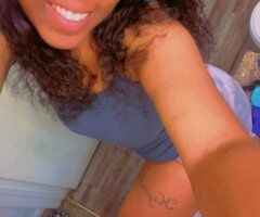 Palm Springs escorts - 💞⚡🌠NIGHT OF PLEASURE AND FANTASY🎀Delicious treats for your pleasure🤤🤤🤤 - 27