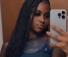 Lexington escorts - I am available 😍😍 - 23
