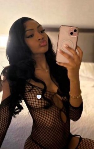 💦🍒𝑩𝒆𝒕𝒕𝒆𝒓 𝒏'💦𝑾𝒆𝒕𝒕𝒆𝒓🧨⚠🌟PRETTY 🍑 ℱ𝓊𝓃 𝓈𝒾𝓏ℯ ℒℰ𝒯𝒮 𝒫ℒ𝒜𝒴🎀❕ - 22 - 1
