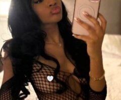 Tacoma escorts - 💦🍒𝑩𝒆𝒕𝒕𝒆𝒓 𝒏'💦𝑾𝒆𝒕𝒕𝒆𝒓🧨⚠🌟PRETTY 🍑 ℱ𝓊𝓃 𝓈𝒾𝓏ℯ ℒℰ𝒯𝒮 𝒫ℒ𝒜𝒴🎀❕ - 22