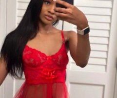💦🍒𝑩𝒆𝒕𝒕𝒆𝒓 𝒏'💦𝑾𝒆𝒕𝒕𝒆𝒓🧨⚠🌟PRETTY 🍑 ℱ𝓊𝓃 𝓈𝒾𝓏ℯ ℒℰ𝒯𝒮 𝒫ℒ𝒜𝒴🎀❕ - 22 - Image 4
