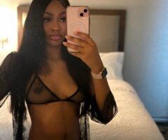 💦🍒𝑩𝒆𝒕𝒕𝒆𝒓 𝒏'💦𝑾𝒆𝒕𝒕𝒆𝒓🧨⚠🌟PRETTY 🍑 ℱ𝓊𝓃 𝓈𝒾𝓏ℯ ℒℰ𝒯𝒮 𝒫ℒ𝒜𝒴🎀❕ - 22 - Image 5