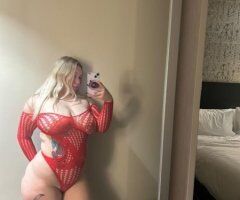 OUTCALLS & CAR DATES ONLY - 21 - Image 2