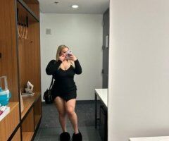OUTCALLS & CAR DATES ONLY - 21 - Image 3