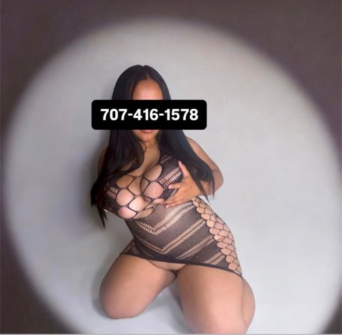 VALENTINES DISCOUNT 💕 RARE THICK SEXY ASIAN 💦 AVAILABLE NOW ✅ - 19 - 1