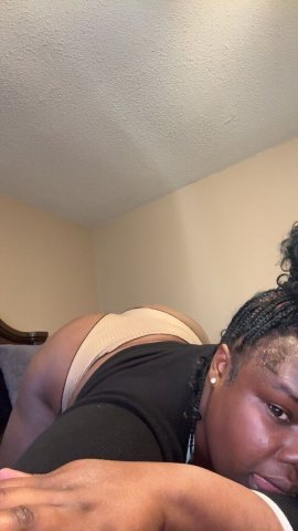 🌸Amazing Backshots 🌸Great Deep Throat 🌸 INCALL ONLY ! - 23 - 1