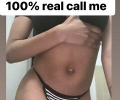 Rochester escorts - SwEeT🍭🍬 sExY💋 & sEdUcTiVe MoOn💦 - 22