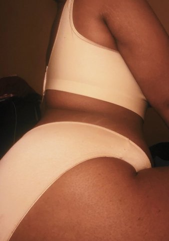 available incall today - 26 - 1