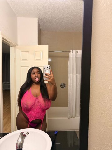 do you have a titty fetish 😏😏😏🤫 OUTCALL PROVIDENCE VILLAGE🗣 - 22 - 1