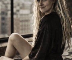 💓Ur Favorite Distraction 🤯Avail 24/7🕢OUTCALLS & CAR DATES ONLY🛎Blonde Bombshell🤤100% Real Pix💯OverNights OK🛌🏼 - 30 - Image 1