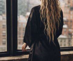 💓Ur Favorite Distraction 🤯Avail 24/7🕢OUTCALLS & CAR DATES ONLY🛎Blonde Bombshell🤤100% Real Pix💯OverNights OK🛌🏼 - 30 - Image 6