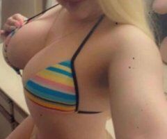 Hello guys 🥰 Im your white girl from brazil🇧🇷. New in the area...*Trenton*. I wantto make,your,wishes...💦OME ... - 35 - Image 3