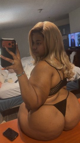 💦NEW ORLEANS INCALLS AND OUTS 💦 - 23 - 1