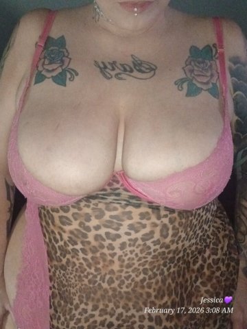 Best Throat In all 49 states Come Come bust nuts in my throat LETS GET SLUTTY !!!! - 38 - 1