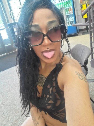 horny,hot,wet - 35 - 1