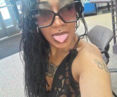 Minneapolis / St. Paul escorts - horny,hot,wet - 35