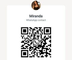 Austin escorts - MEET UP SOECIALS VERY SWEET 💕 AND PRETTY💖 JUICY PUSSY COME SLUT ME OUT👀💘 Contact my whatsapp number: 91 85 75 77 08 - 22