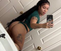 Lafayette escorts - YES IM REAL✅FACETIME ME😍MISS PRETTY FACE😍NEW IN TOWN🍭❤ - 18