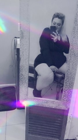 Sexy 💋 Seductive 💋 Sensational 💋 Ask about my specials! 😍👭🤤 - 29 - 1