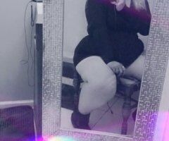 Baton Rouge escorts - Sexy 💋 Seductive 💋 Sensational 💋 Ask about my specials! 😍👭🤤 - 29