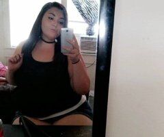 Sexy 💋 Seductive 💋 Sensational 💋 Ask about my specials! 😍👭🤤 - 29 - Image 2