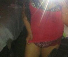 INCLAIREMONT👎NoGIFTCARDS 🚫NO DEPOSIT🚫👎 Don't get SCAMMED ❌️ALLNATURALDD"S 🇮🇹👅🎸XXXLATINA MAMASITA MILF FRIENDLYNURU/PROSTATE MSG👅NO GAMES🚫NODRIVER - 40 - Image 2