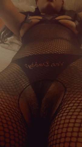 ****Top of the Am 😍💋 (Incalls only)**** - 34 - 1