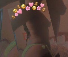 ****Top of the Am 😍💋 (Incalls only)**** - 34 - Image 7
