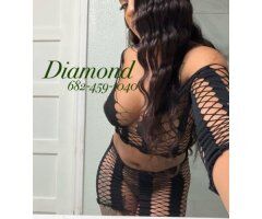 💕Beautiful Mixed Slim Thick Ebony With A Bangin Body💕 Outcalls only - 28 - Image 2