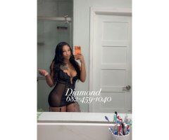💕Beautiful Mixed Slim Thick Ebony With A Bangin Body💕 Outcalls only - 28 - Image 4