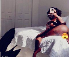 Bridgeport escorts - My love, I'm available 24 hours a day. - 24