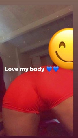 $90 qv special all night 🥰🥰😋💦incalls outcalls and cardates - 25 - 1