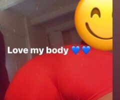 St. Louis escorts - $90 qv special all night 🥰🥰😋💦incalls outcalls and cardates - 25