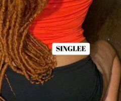 $90 qv special all night 🥰🥰😋💦incalls outcalls and cardates - 25 - Image 5