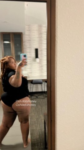 Looking For A Good Time 🫣 🤪 You Found It 😍 Incalls Only - 24 - 1