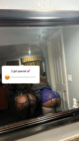 SexcChocolateKy🍫💋 - 24 - 1
