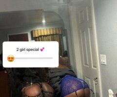 Long Beach escorts - SexcChocolateKy🍫💋 - 24