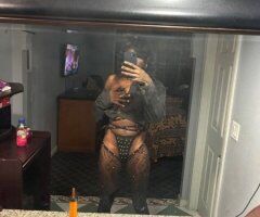 SexcChocolateKy🍫💋 - 24 - Image 5