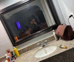 SexcChocolateKy🍫💋 - 24 - Image 7
