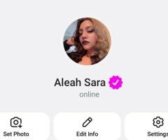 San Antonio escorts - 😋Without condom😋 Low rate😍 available for 24/7 Incall /Outcall/ Car fun/Your hosue 🌿🌿💦💦🤙Join Telegram::@xxccaavvmmddqqoozziissffhhppwwko - 28